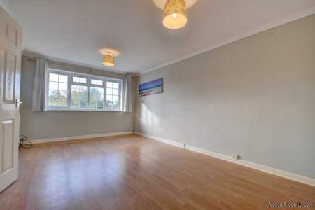 2 bedroom property to rent in Princes Risborough - Photo 2