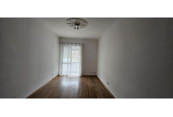 Apartamento T3 em Setúbal