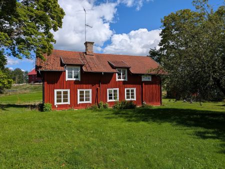 Dalen, Stjärnhov - Photo 5