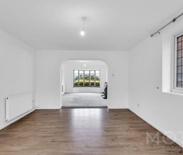 4 bedroom house to rent - Photo 3