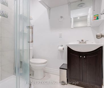 285 ST JOHN'S ROAD - Photo 5