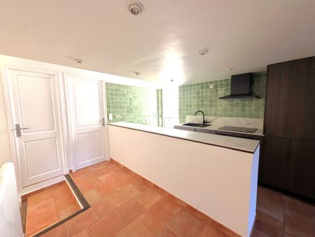 Location Appartement 3 pièces 52m² CASSIS 13260 - Photo 4