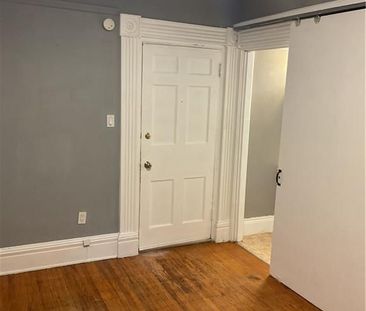 For Lease - 303 East 19 Street Unit# 2, Hamilton, Ontario - Photo 1