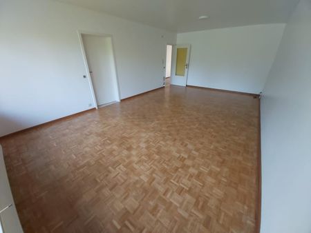 Appartement te huur - Photo 4