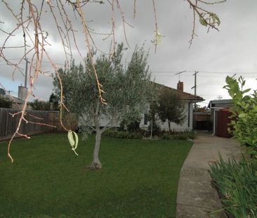 4 Brooks Street, Norlane - Photo 1