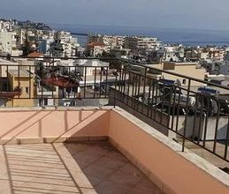 Μεζονέτα για ενοικίαση - Καβάλα, - Φωτογραφία 6