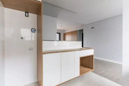 Apartamento com 2 quartos e 60m² para alugar em Boa Vista, Porto Alegre. - Photo 5