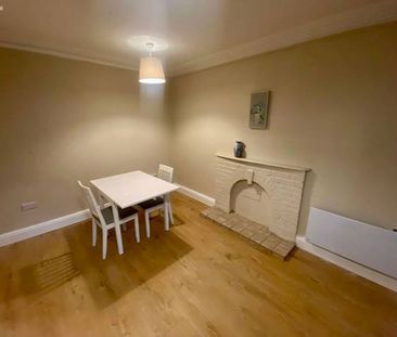 Kenilworth Road, Rathmines, Dublin 6 - Photo 5