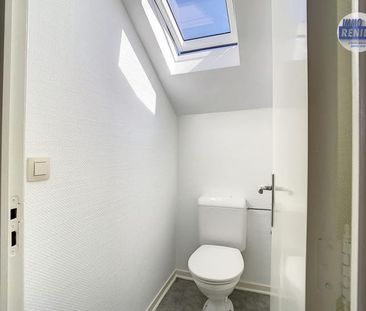 Studio te huur - Foto 4