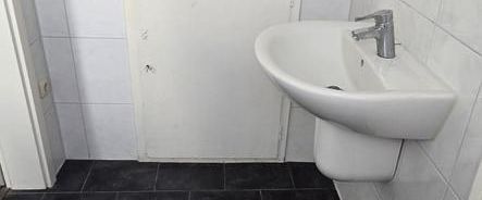 Gemütliche 1-Zimmer-Dachgeschosswohnung in Essen-Steele - Foto 1