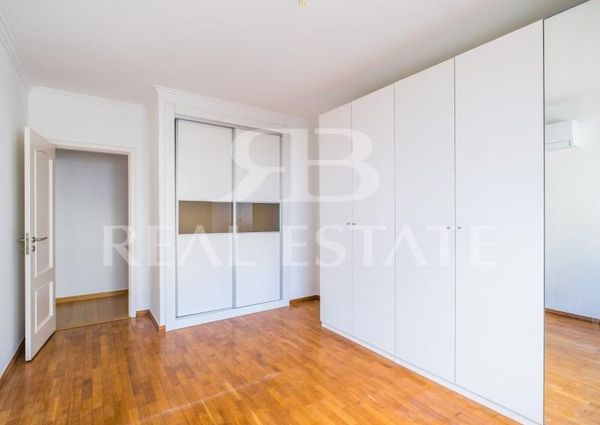Apartamento T2 em Lisboa