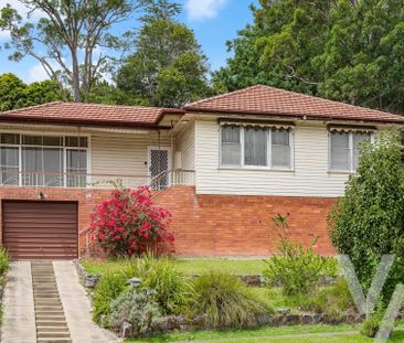 49 Carolyn Street, Adamstown Heights - Photo 3