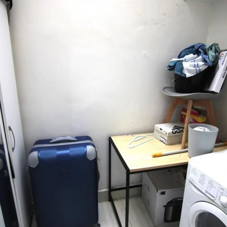 Eversholt Street, London - Photo 4