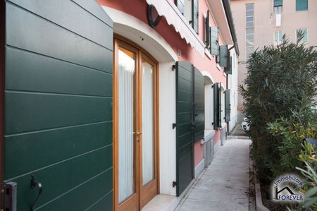 MESTRE – Carpenedo (VE) - Photo 3