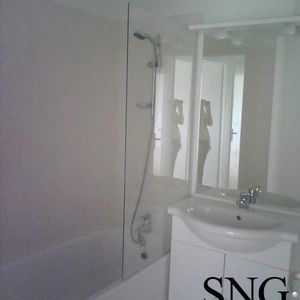 T3 AVEC TERRASSE ET PARKING - Photo 3