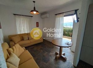 Διαμέρισμα για ενοικίαση - Μαλεσίνα, - Φωτογραφία 2