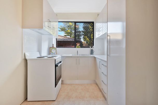 Unit 7/40 Northumberland Road, - Photo 1