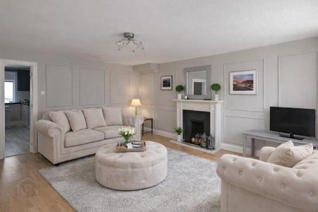 19 Richmond Court, Knocknagoney, Belfast, BT18 9TD - Photo 5