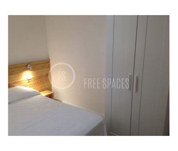 Apartamento T1 em Braga - Photo 6