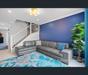 87 Ludhiana Glade, Schofields, NSW 2762 - Photo 4