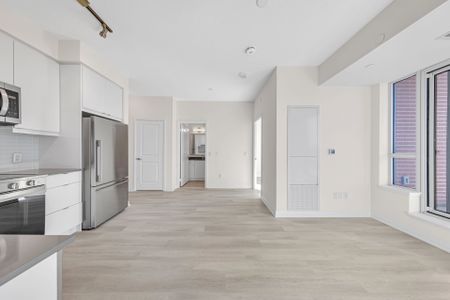 For Lease - 3260 Sheppard Avenue Unit# 514, Toronto, Ontario - Photo 3