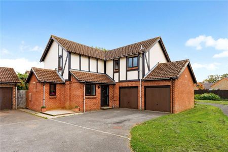 4 bedroom detached house to rent - Photo 5