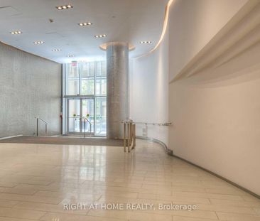 Merchandise Lofts , #605 - Photo 5