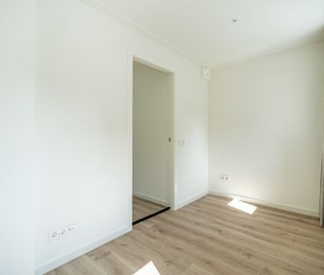 Dorpsstraat 87A, 2712 AE, Zoetermeer - Photo 5
