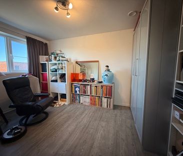 Huis te huur in De Pinte - Photo 4