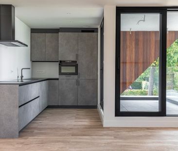 Duplex te huur in Retie voor € 975 met 2 slaapkamers - Photo 5