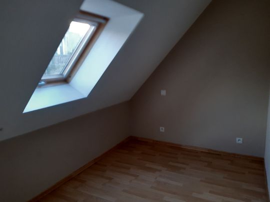 Appartement Pontchateau 4 Pièce(s) 85 M2 - Photo 1