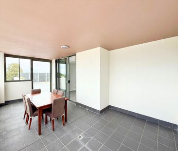 403/18 Smart Street, Charlestown - Photo 6