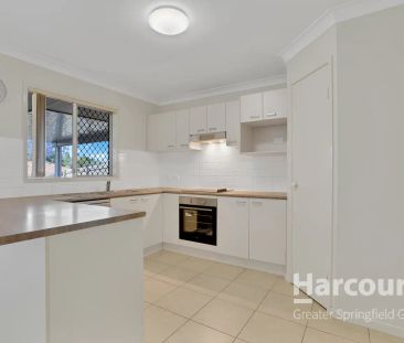 “Comfortable Family Living in a Quiet Cul-de-Sac” - Photo 2