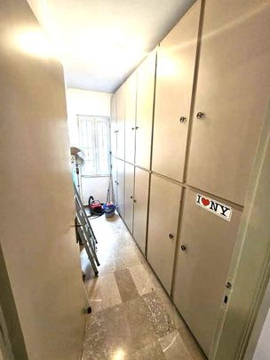 Διαμέρισμα για ενοικίαση Μουσείο (Εξάρχεια - Νεάπολη) - Photo 1