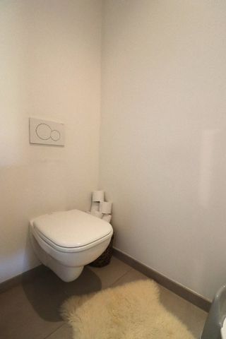 Appartement te huur in Elversele - Foto 2