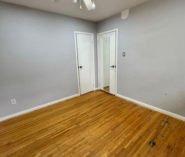 For Lease - 104 Queenston Crescent, London East, Ontario - Photo 5