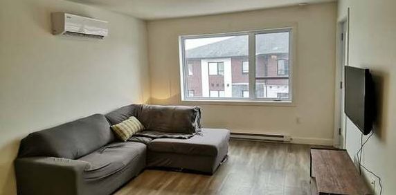 Appartement 2 Chambres 1 Salle De Bain - Photo 2