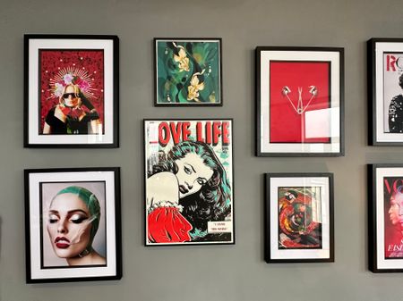 Castle Lofts, Castle Street, Swansea, Marina, SA1 1HF - Photo 4