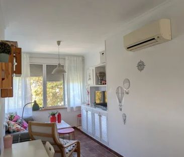 Alquiler de piso en Rogelio Oliva, 86 - Photo 2