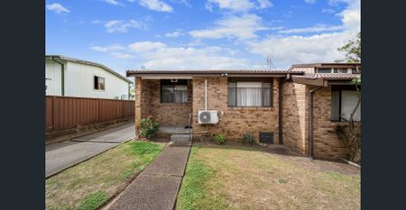 Inviting Two-Bedroom Unit in Peaceful Cul-de-sac - Photo 5