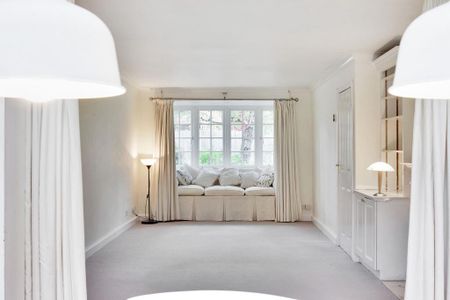 4 bedroom detached house to rent - Photo 4