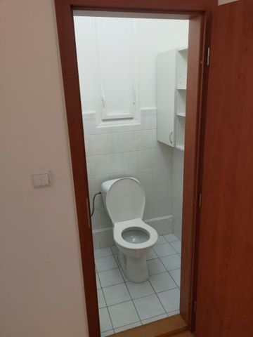 Pronájem bytu 3+kk • 74 m² bez realitkyJihlavská, Praha - Michle - Photo 5