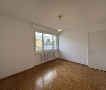 Bel appartement de 3 pièces - Photo 4