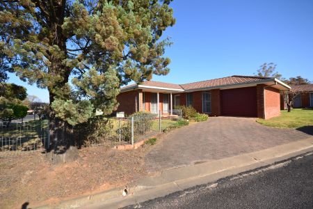 17A First Street, 2850, Mudgee Nsw - Photo 5