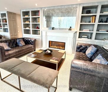 33 Helendale Avenue #620 - Photo 1