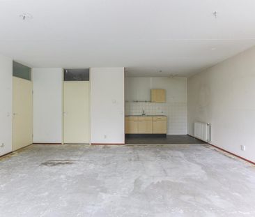 Paramaribostraat 77 - Foto 1