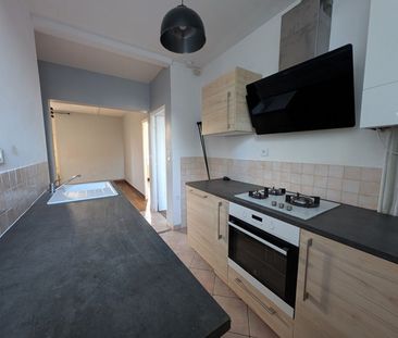 Appartement 3 Pièces 50 m² - Photo 4