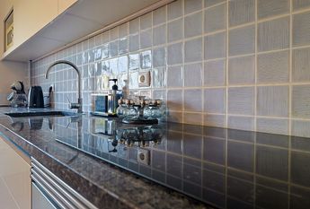 Apartamento T3 em Coimbra