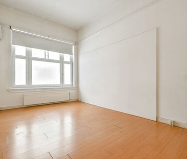 Appartement te huur: Amsteldijk 159-H 1079 LH Amsterdam - Foto 3