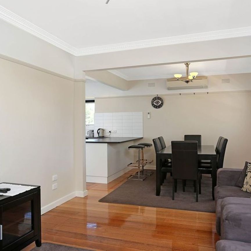 22 Murphy Street, Bendigo - Photo 1